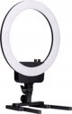Φωτιστικό γραφείου Nanlite Nanlite ring light Halo16 LED