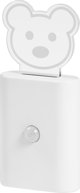 Φωτιστικό πρίζας Ledvance NIGHT LIGHT NIGHTLUXCARTOON 3000K WHITE