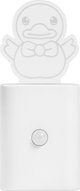 Φωτιστικό πρίζας Ledvance NIGHT LIGHT NIGHTLUXCARTOON 3000K WHITE