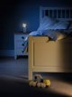 Φωτιστικό πρίζας Ledvance NIGHT LIGHT NIGHTLUXCARTOON 3000K WHITE