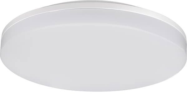 Φωτιστικό οροφής LEDlife LED PANEL LPFR-14WN V2 14W LED 4000K