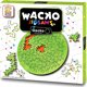 Σπαζοκεφαλιά Wacko - Gecko 12el - επίπεδο 4/4