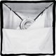 Softbox GODOX Godox SB-FW6060 με πλέγμα 60x60cm