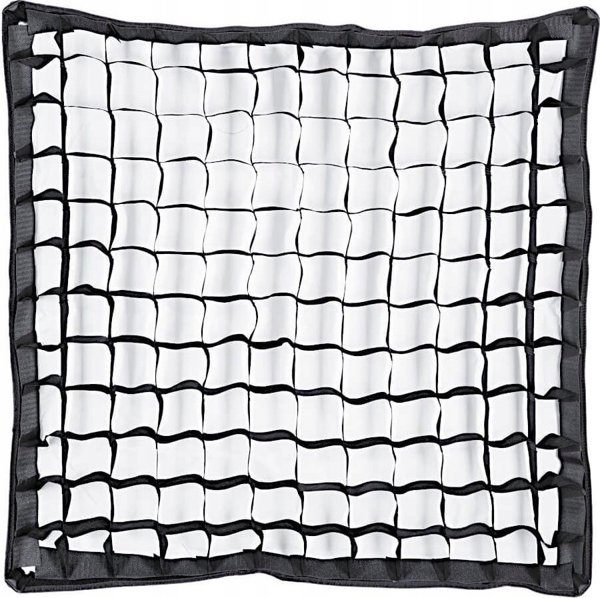 Softbox GODOX Godox SB-FW6060 με πλέγμα 60x60cm