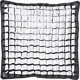Softbox GODOX Godox SB-FW6060 με πλέγμα 60x60cm