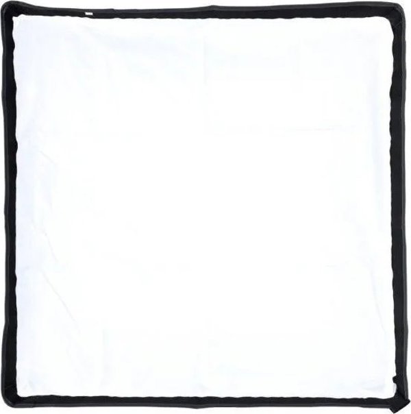 Softbox GODOX Godox SB-FW6060 με πλέγμα 60x60cm