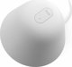 Λάμπα τραπεζιού Signify Philips Hue White & Col. Amb. Twilight Tischleuchte weiß