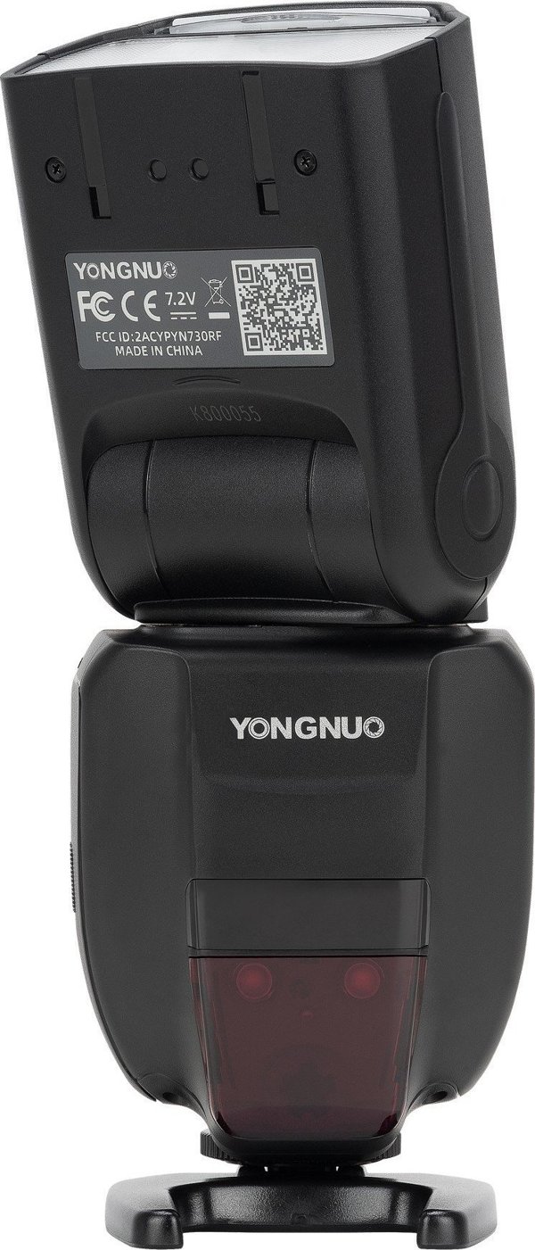 Φλας Yongnuo YONGNUO YN730 φλας