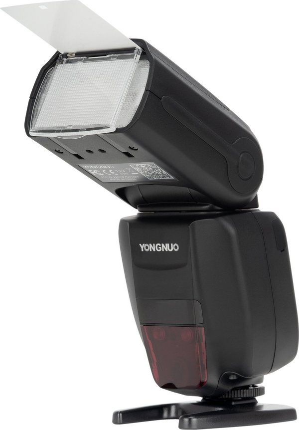 Φλας Yongnuo YONGNUO YN730 φλας