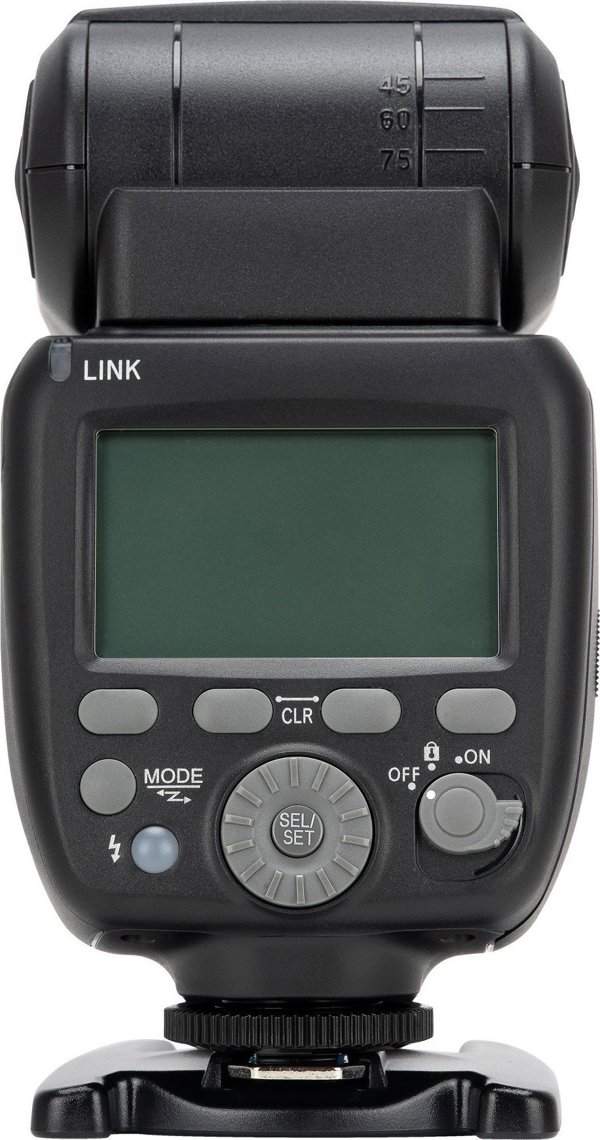 Φλας Yongnuo YONGNUO YN730 φλας