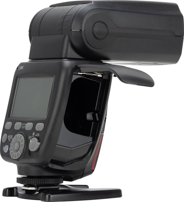 Φλας Yongnuo YONGNUO YN730 φλας