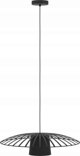 Φωτιστικό οροφής EGLO PENDANT LIGHT FELIXKIRK E27 43931 BL/GLD