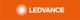 Φωτιστικό οροφής OSRAM LED DOWNLIGHT IP44 DN 90 4W 840 WT 4058075702882