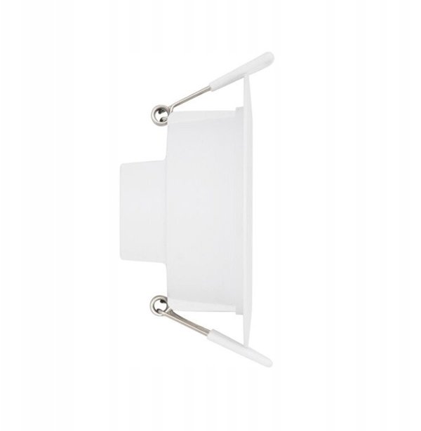 Φωτιστικό οροφής OSRAM LED DOWNLIGHT IP44 DN 90 4W 840 WT 4058075702882