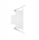 Φωτιστικό οροφής OSRAM LED DOWNLIGHT IP44 DN 90 4W 840 WT 4058075702882