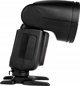 Φλας GODOX Godox V1 για Pentax