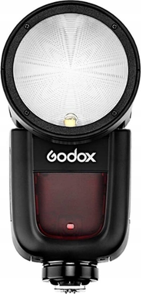 Φλας GODOX Godox V1 για Pentax