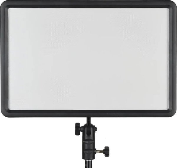 Φωτιστικό στούντιο GODOX Godox LEDP260 Flat LED Video Light