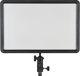 Φωτιστικό στούντιο GODOX Godox LEDP260 Flat LED Video Light