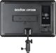 Φωτιστικό στούντιο GODOX Godox LEDP260 Flat LED Video Light