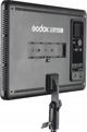 Φωτιστικό στούντιο GODOX Godox LEDP260 Flat LED Video Light