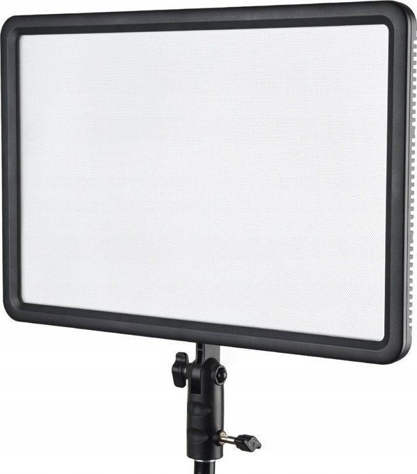 Φωτιστικό στούντιο GODOX Godox LEDP260 Flat LED Video Light