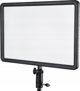 Φωτιστικό στούντιο GODOX Godox LEDP260 Flat LED Video Light