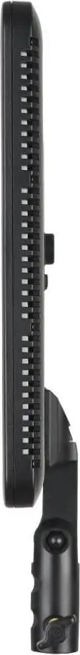 Φωτιστικό στούντιο GODOX Godox LEDP260 Flat LED Video Light