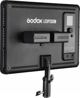 Φωτιστικό στούντιο GODOX Godox LEDP260 Flat LED Video Light