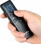Φωτιστικό στούντιο GODOX Godox LEDP260 Flat LED Video Light