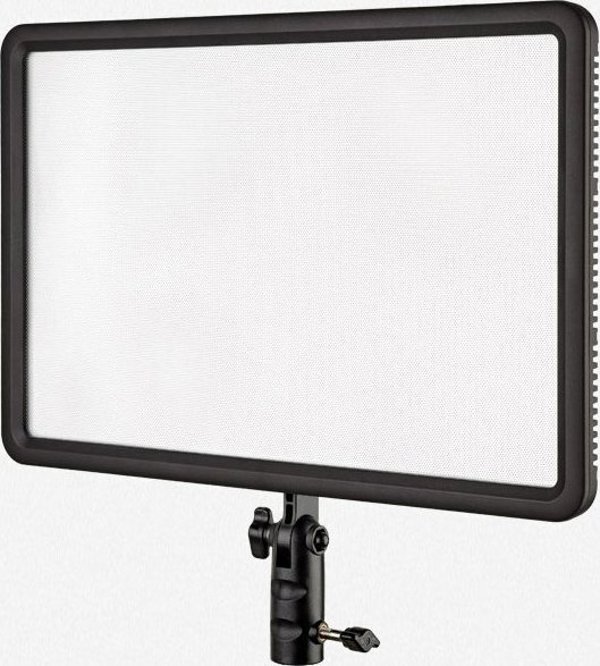 Φωτιστικό στούντιο GODOX Godox LEDP260 Flat LED Video Light