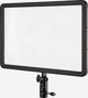 Φωτιστικό στούντιο GODOX Godox LEDP260 Flat LED Video Light