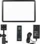 Φωτιστικό στούντιο GODOX Godox LEDP260 Flat LED Video Light