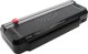 Laminator Olympia Olympia Πλαστικοποιητής με Κοπτικό Χαρτιού A245 Combo