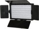 Lampa studyjna Falcon Eye Falcon Eyes video light Bi-Color LED (DV-216VC)
