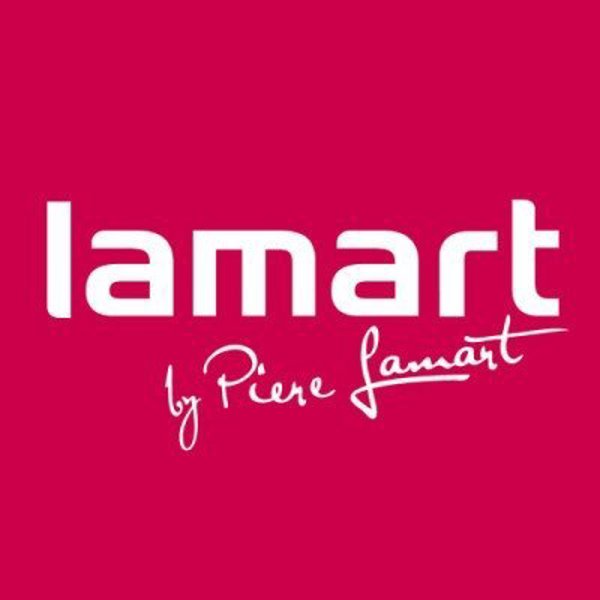 ΚΟΥΠΕΣ Lamart LT9015 2 ΤΕΜ. 350ML DINE LAMART