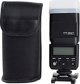 Φλας GODOX Godox TT350 για Sony
