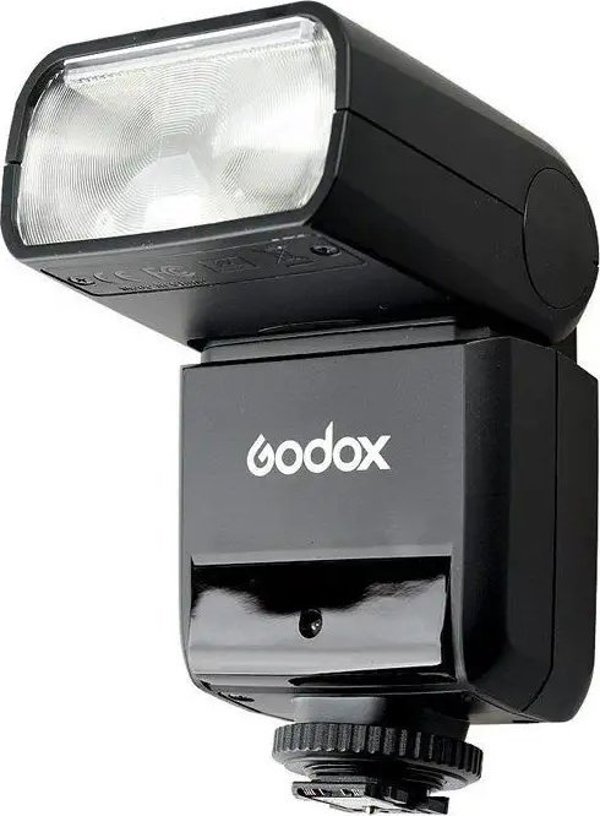 Φλας GODOX Godox TT350 για Sony