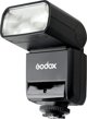 Φλας GODOX Godox TT350 για Sony