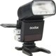 Φλας GODOX Godox TT350 για Sony