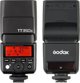 Φλας GODOX Godox TT350 για Sony
