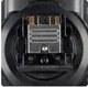 Φλας GODOX Godox TT350 για Sony