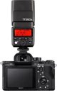 Φλας GODOX Godox TT350 για Sony