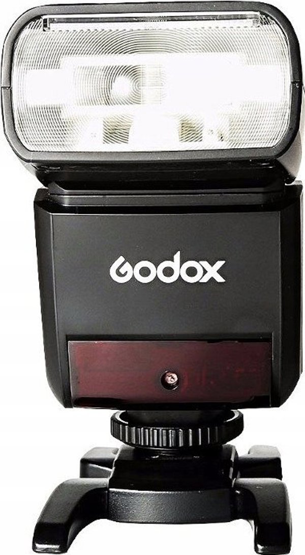 Φλας GODOX Godox TT350 για Sony