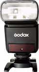 Φλας GODOX Godox TT350 για Sony