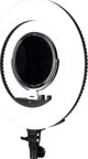 Φωτιστικό δακτυλίου Nanlite Halo18 LED Ring Light
