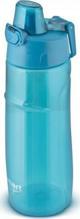Lamart Μπουκάλι Νερού με Στόμιο από Tritan, 700ml, Μπλε