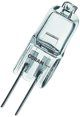 ΛΑΜΠΑ ΦΟΥΡΝΟΥ 20W 12V G4 OSRAM 64428