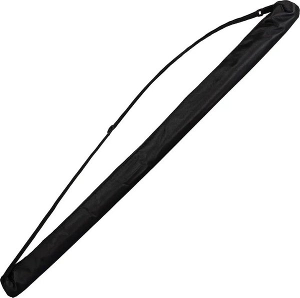 Λάμπα μελέτης Quadralite Quadralite light tube RGB SmartStick 20
