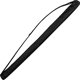 Λάμπα μελέτης Quadralite Quadralite light tube RGB SmartStick 20
